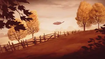 Zasłona к сериалу "Po drugiej stronie muru" #1454438