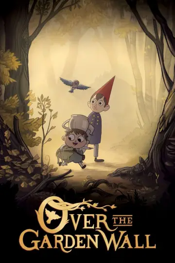 Plakat к сериалу "Po drugiej stronie muru" #1454497