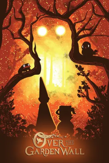 Plakat к сериалу "Po drugiej stronie muru" #1454501