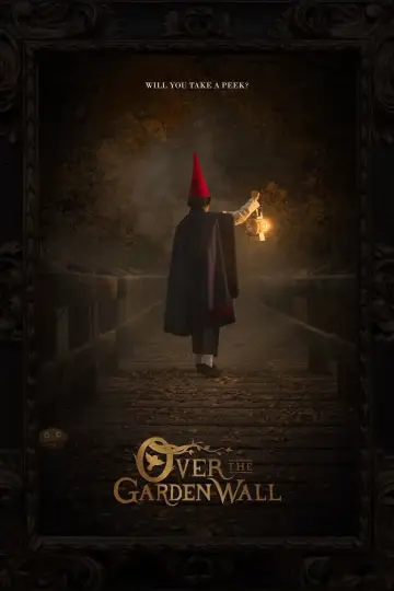 Plakat к сериалу "Po drugiej stronie muru" #1454530