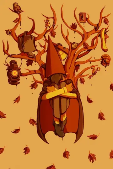 Plakat к сериалу "Po drugiej stronie muru" #1454531