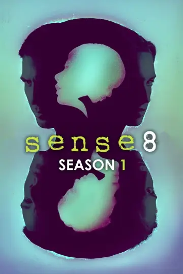 Sezon 1