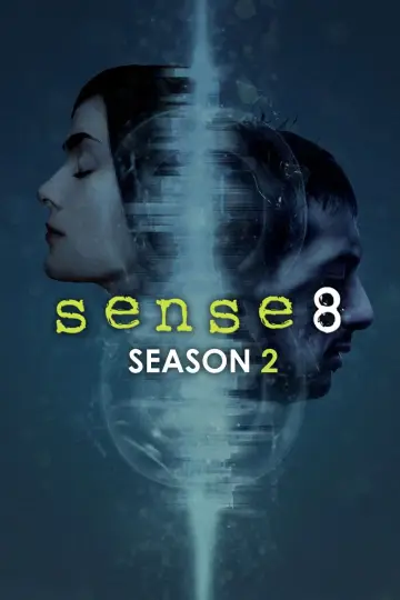 Sezon 2