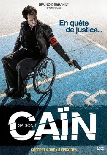 Sezon 1