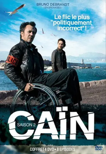 Sezon 2
