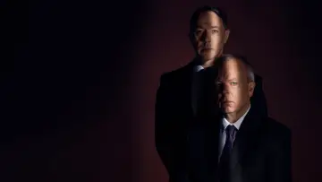 Zasłona к сериалу "Pod numerem 9" #1374309