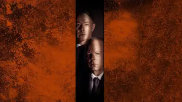 Zasłona к сериалу "Pod numerem 9" #1374351