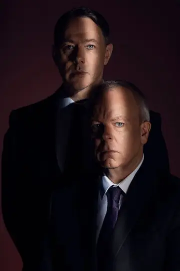 Plakat к сериалу "Pod numerem 9" #1374359