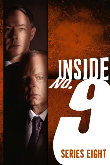 Series 8