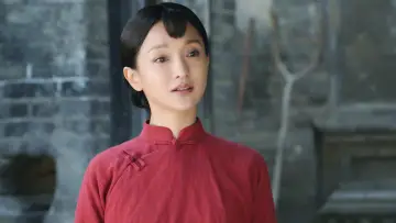 Zasłona do serialu "红高粱" #1666079
