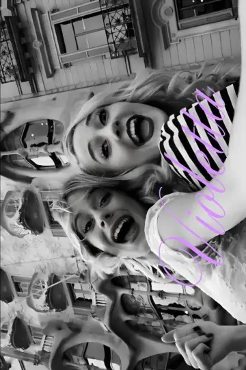 Plakat do serialu "Violetta" #1589100