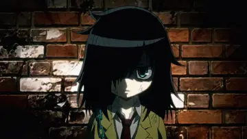 Zasłona do serialu "Watashi ga Motenai no wa Dou Kangaetemo Omaera ga Warui!" #1457802