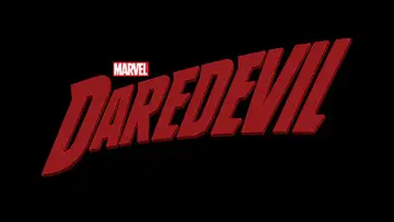 Zasłona к сериалу "Marvel: Daredevil" #1276567