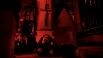 Zasłona do serialu "Marvel: Daredevil" #1656558