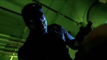 Zasłona do serialu "Marvel: Daredevil" #1656621