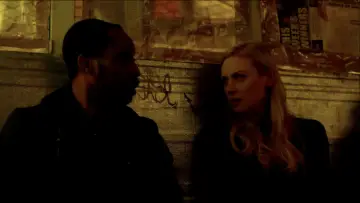 Zasłona do serialu "Marvel: Daredevil" #1656634