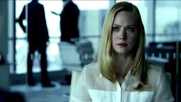Zasłona do serialu "Marvel: Daredevil" #1656649
