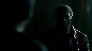 Zasłona do serialu "Marvel: Daredevil" #1656654