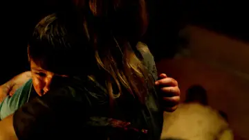 Zasłona do serialu "Marvel: Daredevil" #1656685