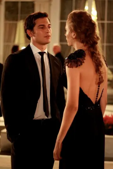 Plakat do serialu "Medcezir" #1382406