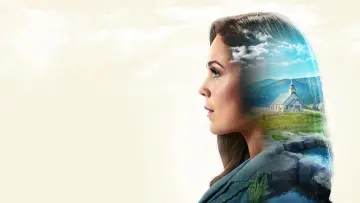 Zasłona к сериалу "Głos serca" #1322646