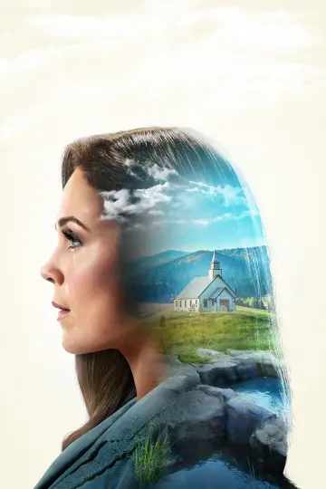 Plakat к сериалу "Głos serca" #1322705