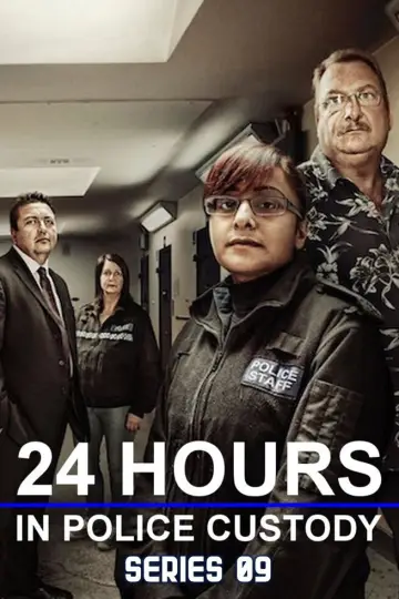 Series 9