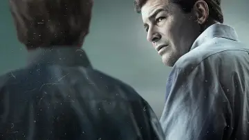 Zasłona к сериалу "Bloodline" #1411972