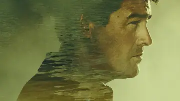 Zasłona к сериалу "Bloodline" #1411973