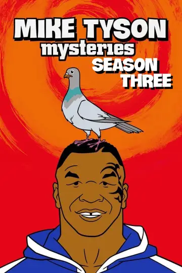 Sezon 3