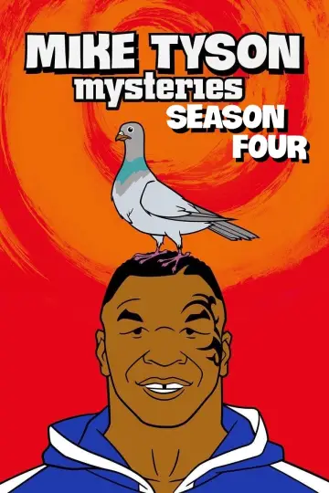 Sezon 4