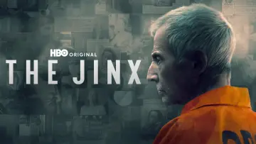 Zasłona к сериалу "Przeklęty: Życie i śmierci Roberta Dursta" #1458658