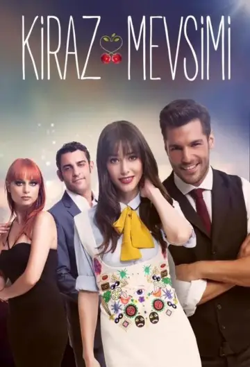 Sezon 2