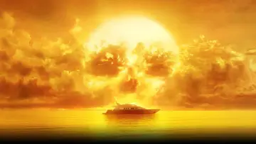 Zasłona к сериалу "Fear the Walking Dead" #1296974