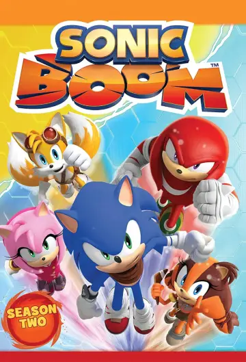 Sezon 2