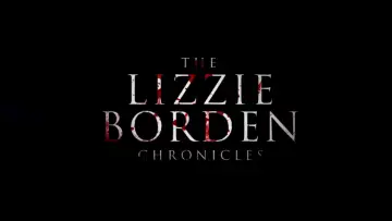 Zasłona do serialu "The Lizzie Borden Chronicles" #1669876