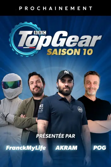 Sezon 10