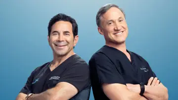 Zasłona к сериалу "Botched" #1431579