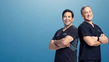 Zasłona к сериалу "Botched" #1431581