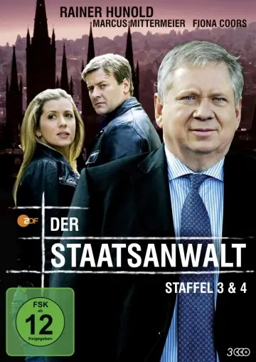 Sezon 4