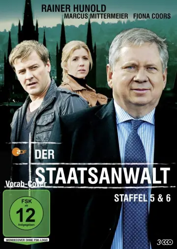 Sezon 6