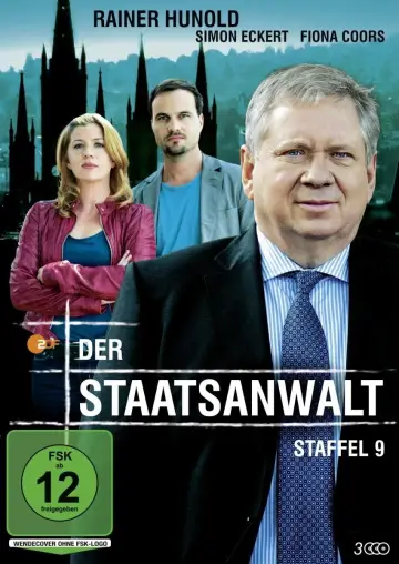 Sezon 9