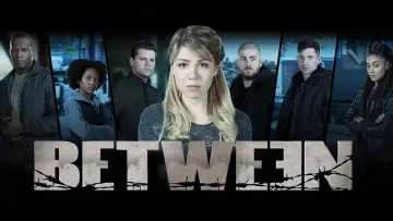 Zasłona do serialu "Between" #1831441