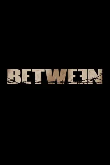 Plakat do serialu "Between" #1831446