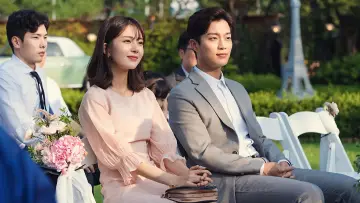 Zasłona do serialu "식샤를 합시다" #1786896