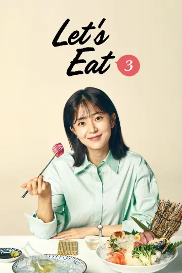 Plakat do serialu "식샤를 합시다" #1786908
