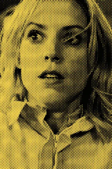 Plakat к сериалу "Uwięzione" #1369818