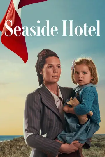 Badehotellet (2013)