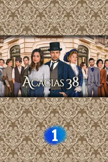Sezon 7