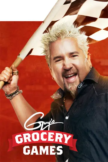 Sezon 2